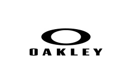 Oakley