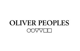 Oliver Peoples