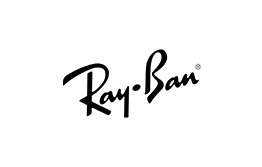 Ray Ban