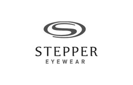 Stepper