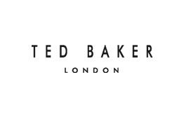 Ted Baker