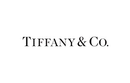 Tiffany and Co