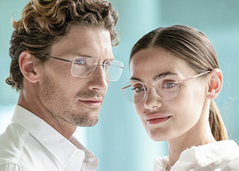 Quality Eyewear