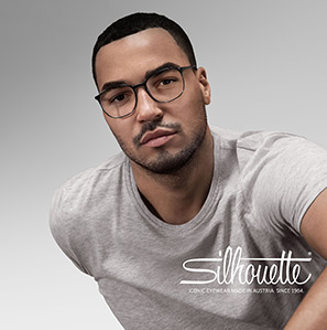 Spectacle Frames